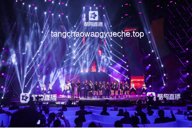 **《鸣潮》一周年潮声庆典纪念EP | Everflow，我的音乐与情怀之旅🌟**